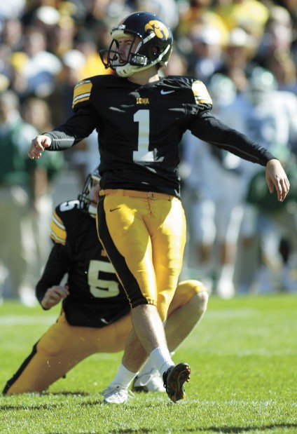Special teams